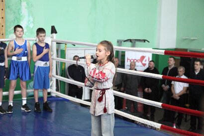011_IMG_3698 (2)