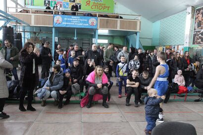 015_IMG_3711 (2)