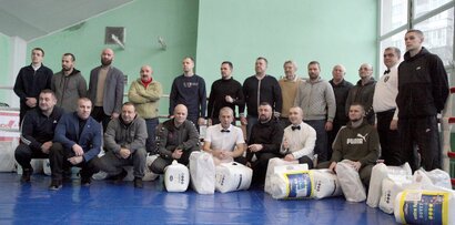017_IMG_3751 (2)