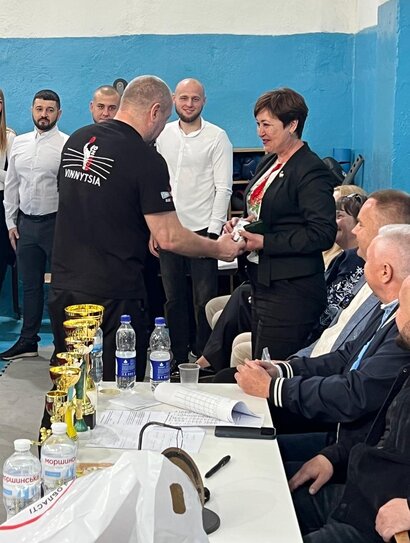 Зображення WhatsApp, дата_ 2025-05-15 о 14.29.14_256eacf3