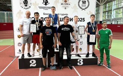 506701984_1338046591656777_8075859244701593688_n