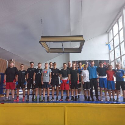 537448624_1398168582311244_5297543375634918438_n