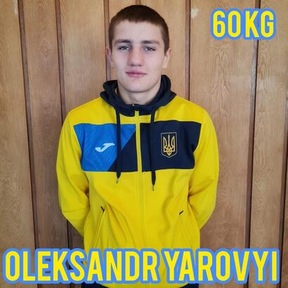 60