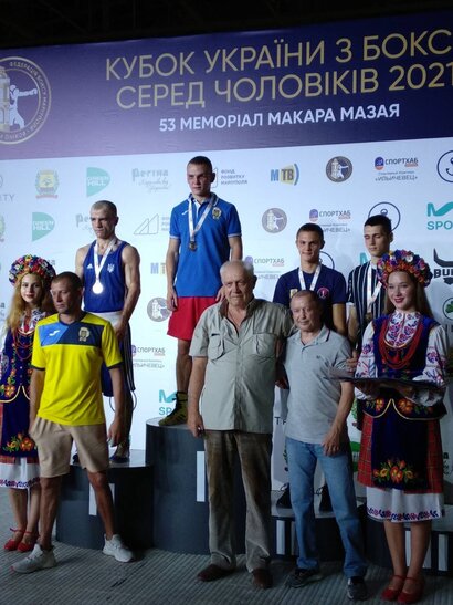 изображение_viber_2021-08-01_19-00-01-342