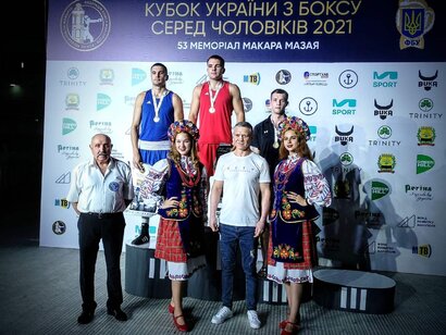 изображение_viber_2021-08-01_21-11-33-422