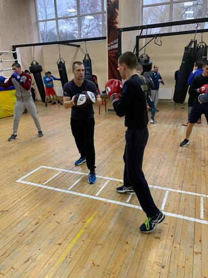 WhatsApp Image 2019-03-13 at 19.30.44(3)