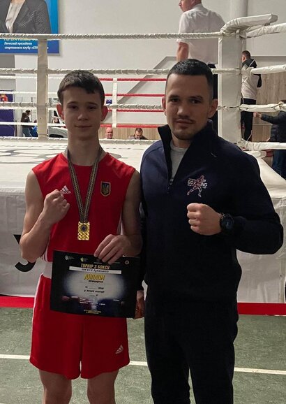 photo_2023-12-17_08-56-37