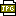 596809644_1497271849067583_3105046685581758691_n